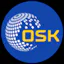 OrderSoftwareKeys -