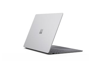 Surface Laptop 5 gallery image