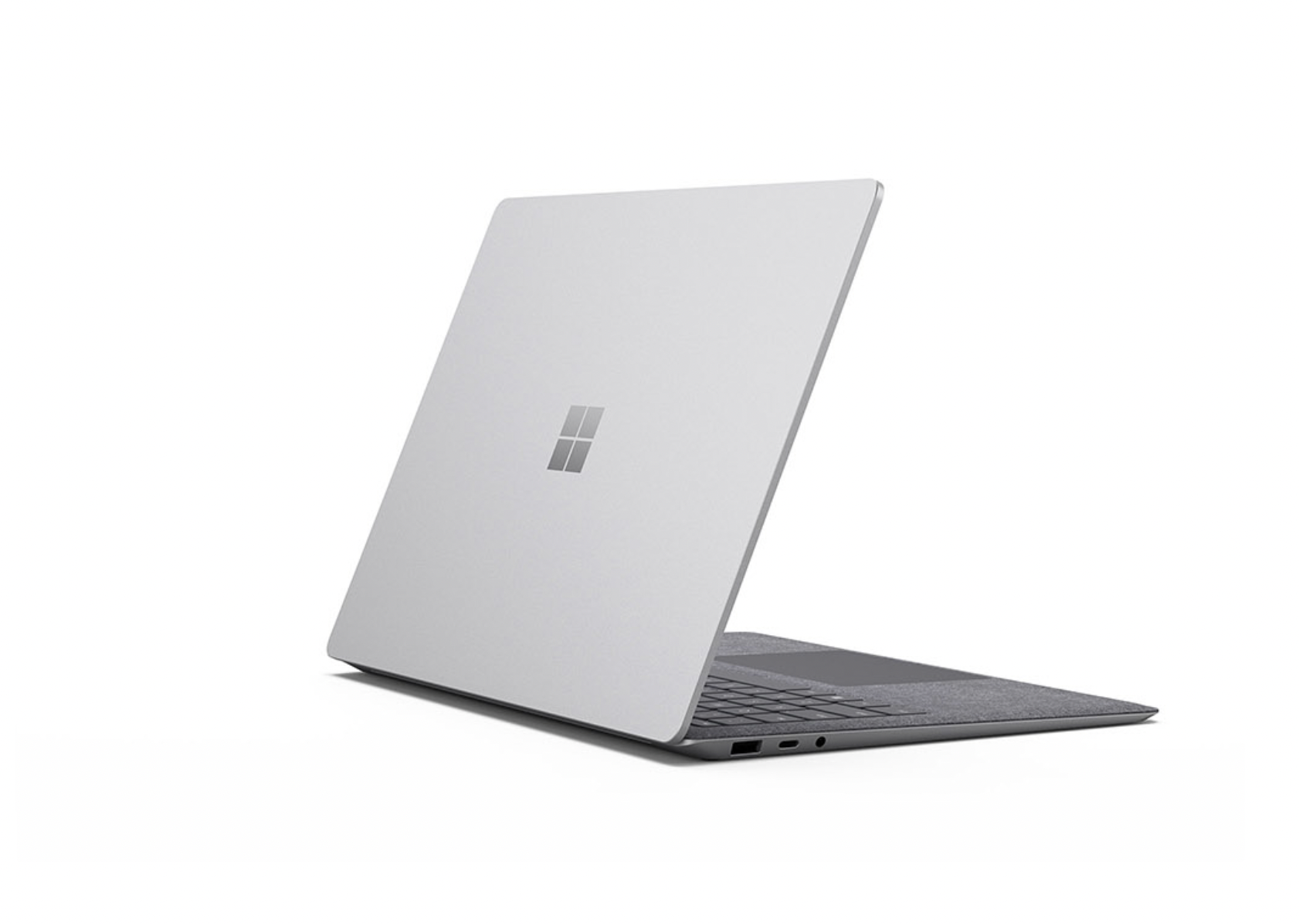Laptop di superficie 5 media 5