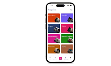 TalentPitch gallery image