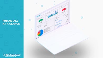 Botkeeper gallery image