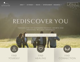 Onsite Workshops gallery image