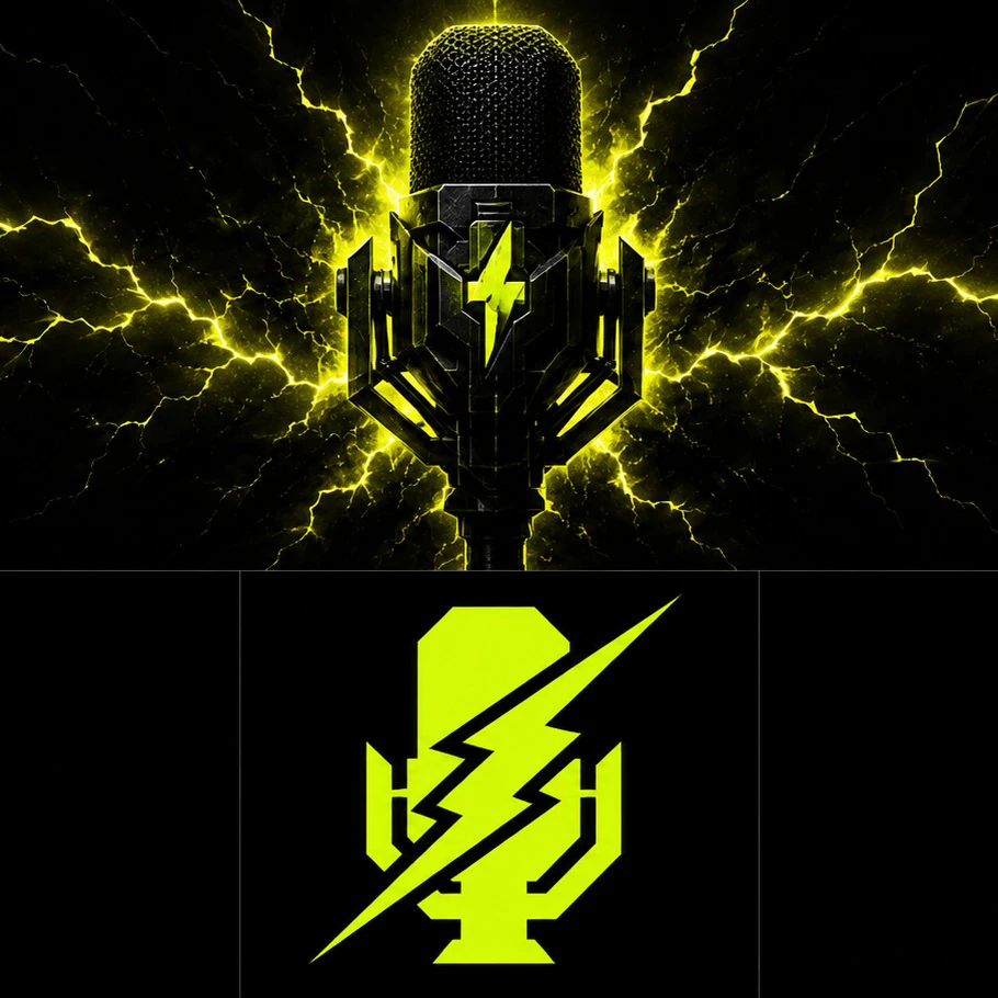 Lalophos logo