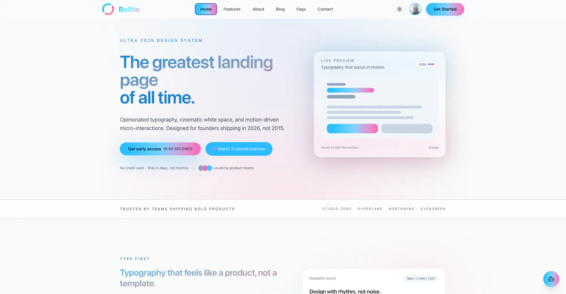 Codeco.tech gallery image