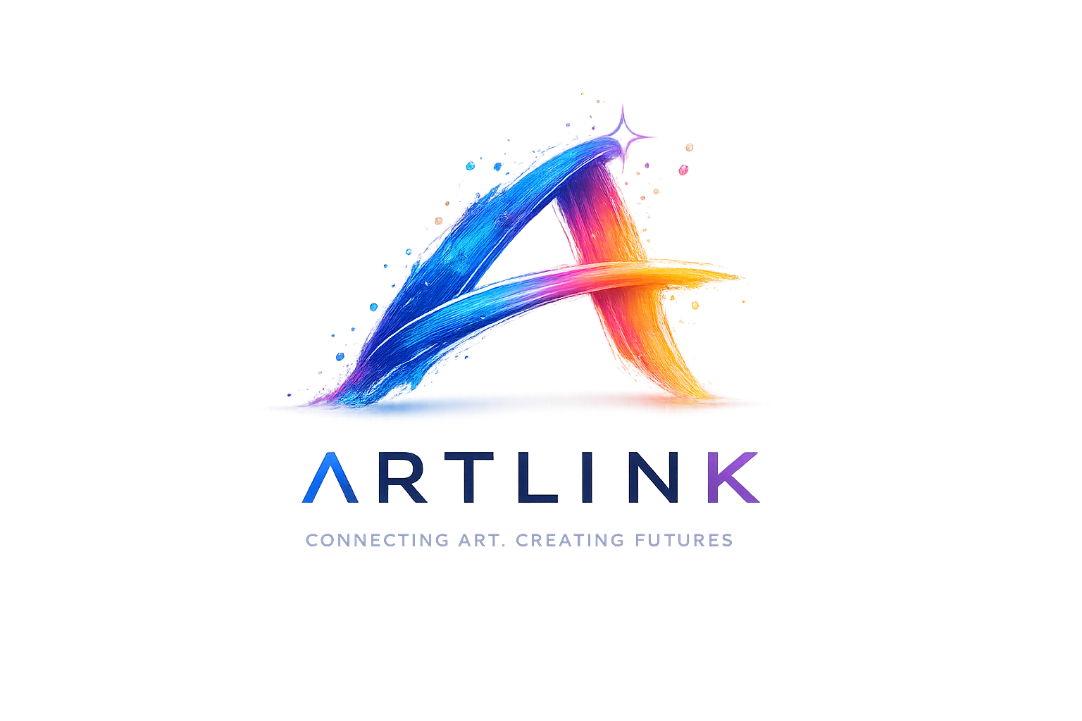 Artlink