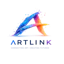 Artlink