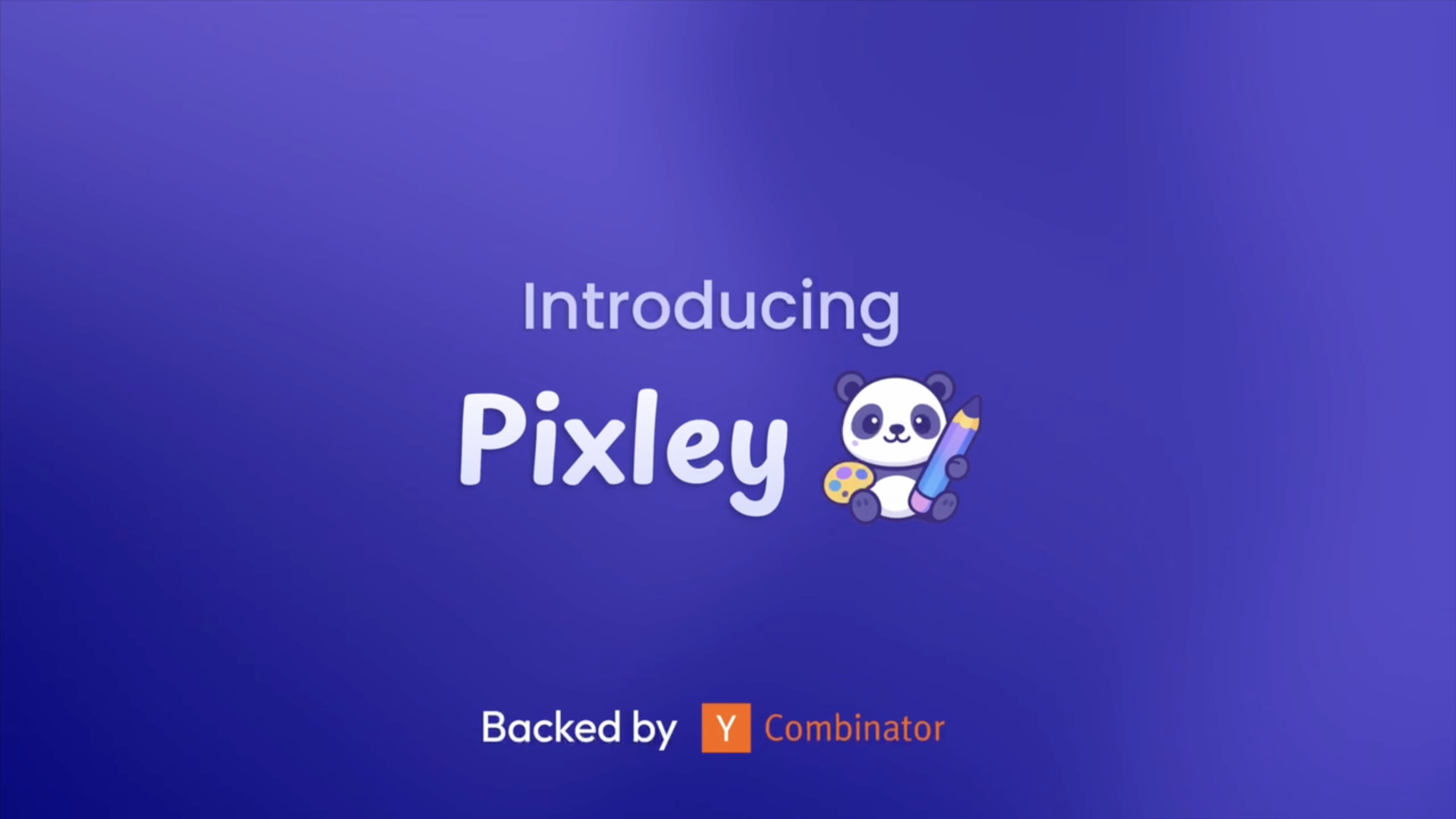 Pixley AI gallery image