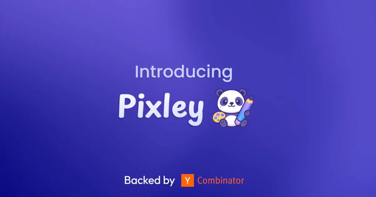 Pixley AI