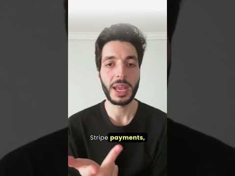 No Code Hero gallery image