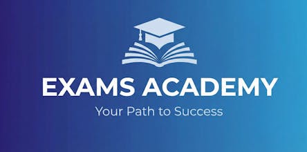 exams.academy gallery image