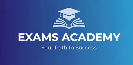exams.academy gallery image