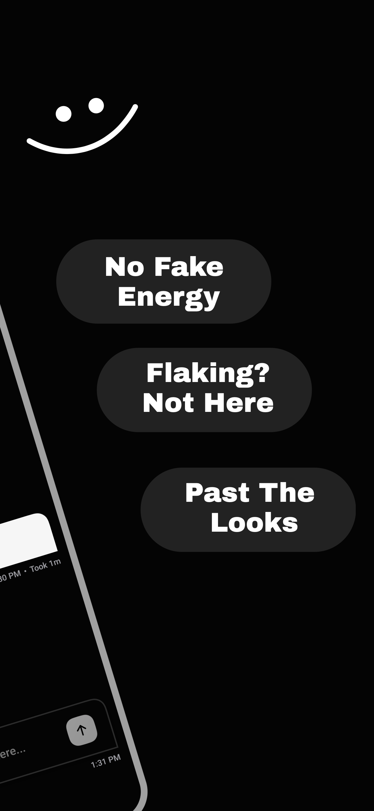 unsaken gallery image