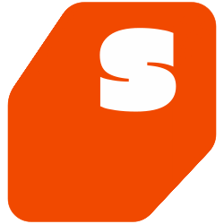 Shelfab