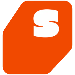 Shelfab logo