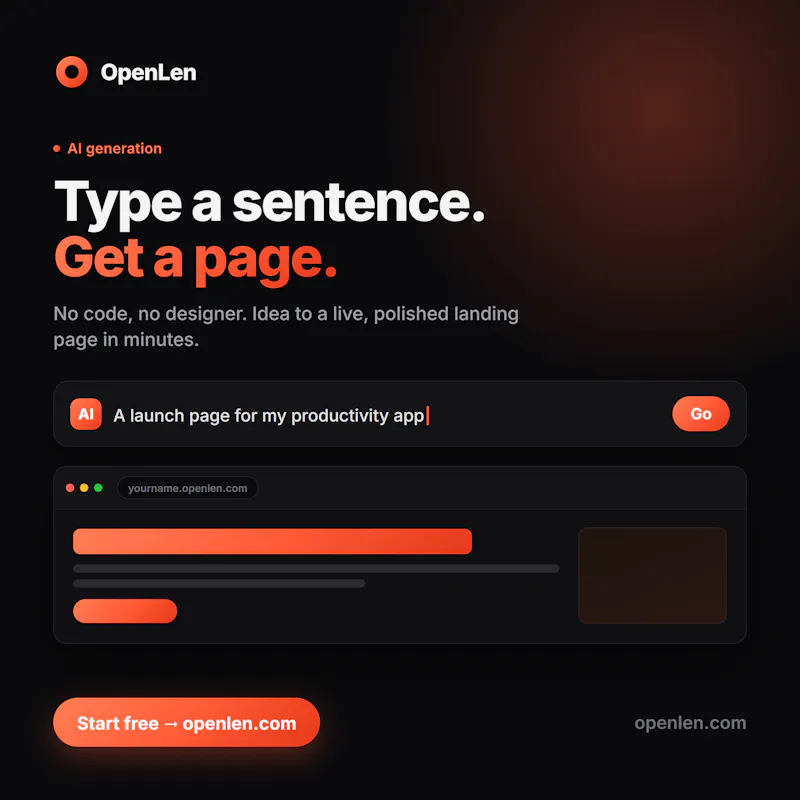 OpenLen screenshot 6