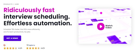 GoodTime gallery image