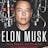 Elon Musk Biography