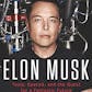 Elon Musk Biography
