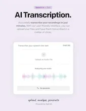 RayClever - Ultra AI Generator gallery image