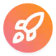 LansiAI Website Builder