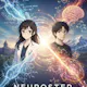 NEUROSTEP The formula of life