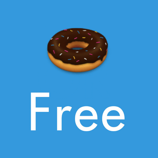 Best Referral Programs Image