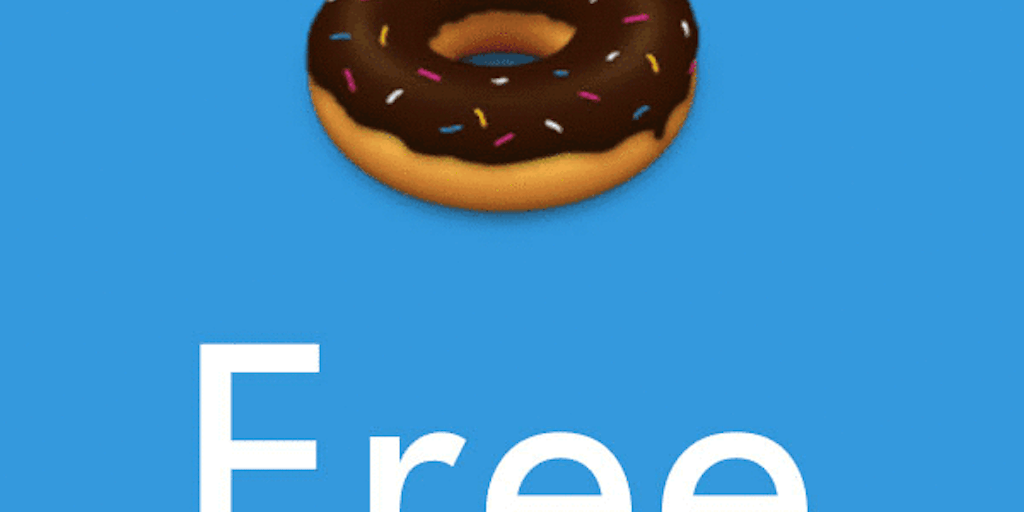 Best Referral Programs Product Information, Latest Updates, and