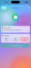 Nexora AI gallery image