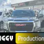 Ziggy Productions