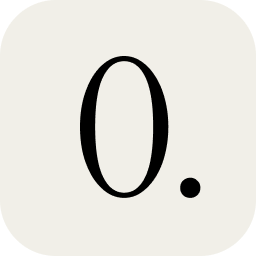 Ovotio