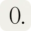 Ovotio
