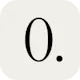 Ovotio