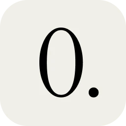 Ovotio