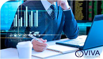 Market research in Dubai gallery image