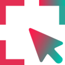 Rama Screenshot logo