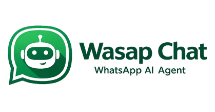 Wasap Chat gallery image