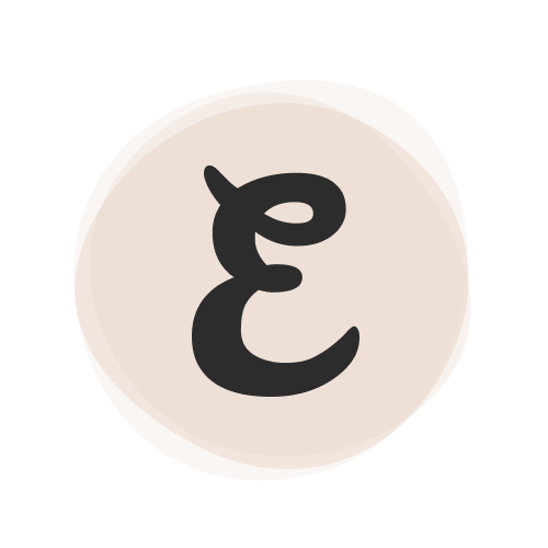 EchoTree logo