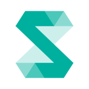 Skimle - Product Hunt launch logo and brand identity