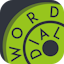 Word Dial