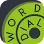 Word Dial