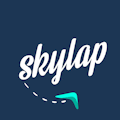 Skylap