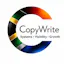 CopyWrite