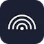 RadioPit