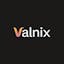 Valnix