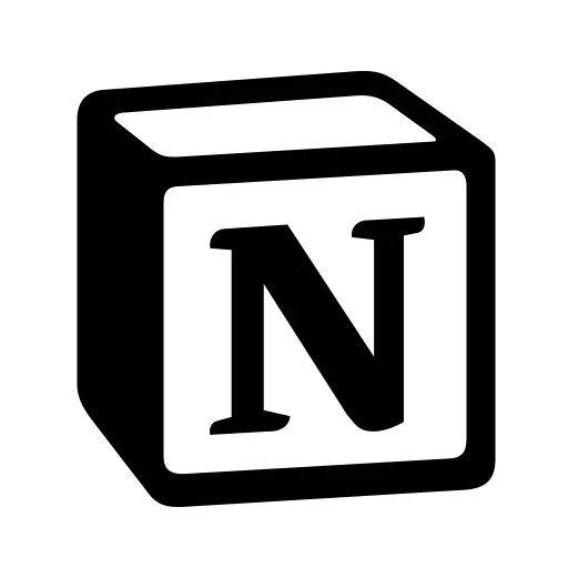 Notion for Slack