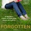 Forgotten