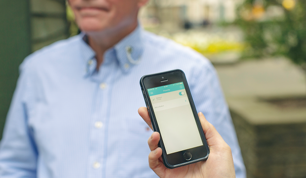 Proximity gallery image