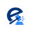eAuctionHunt 