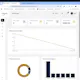 Ledgerly — Multi-Role SaaS Dashboard