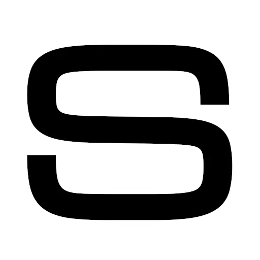 Sitealyser.com のプロダクトバナー